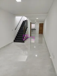 Sobrado com 3 Quartos à venda, 160m² no Vila Granada, São Paulo