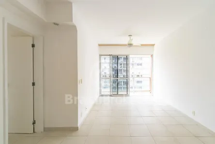 Apartamento com 3 Quartos à venda, 99m² no Leblon, Rio de Janeiro