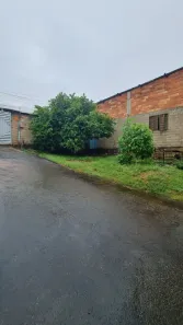 Fazenda/Sítio com 3 Quartos à venda, 480m² no Jardim Curitiba, Goiânia