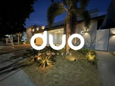 Casa com 2 Quartos à venda, 141m² no Taquaral, Piracicaba