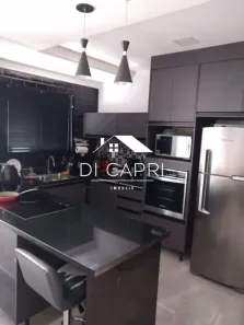 Sobrado com 2 Quartos à venda, 140m² no Vila Esperança, São Paulo