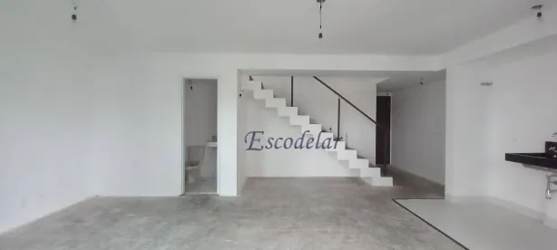 Apartamento com 2 Quartos à venda, 158m² no Itaim Bibi, São Paulo