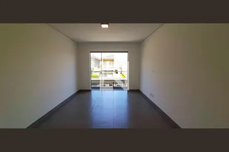 Casa com 3 Quartos à venda, 152m² no Novo Osasco, Osasco