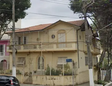 Apartamento com 2 Quartos à venda, 80m² no Aclimação, São Paulo
