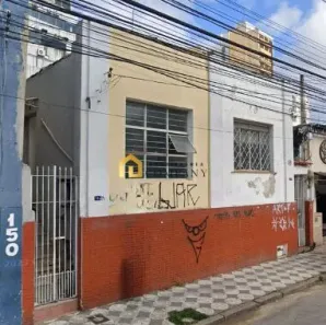 Imóvel Comercial com 4 Quartos à venda, 95m² no Centro, Sorocaba