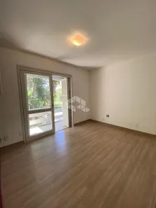 Apartamento com 2 Quartos à venda, 64m² no Camaquã, Porto Alegre