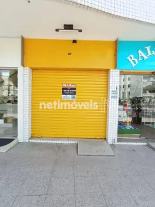 Ponto Comercial para alugar, 45m² no Jardim da Penha, Vitória
