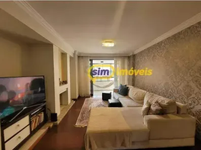 Apartamento com 3 Quartos à venda, 230m² no SAIC, Chapecó