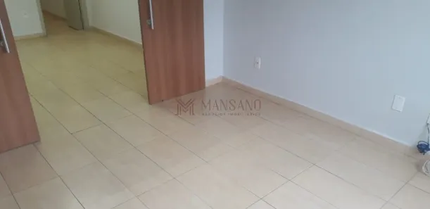 Imóvel Comercial para alugar, 100m² no Centro, Bauru