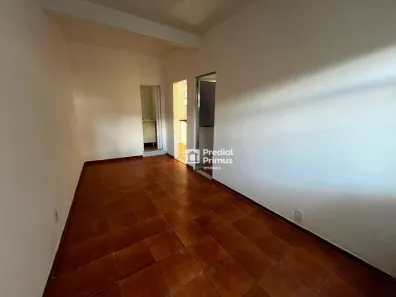 Casa com 1 Quarto à venda, 50m² no Olaria, Nova Friburgo