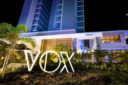Apartamento com 3 Quartos à venda, 132m² no Jardim Aclimação, Cuiabá