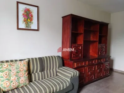 Apartamento com 2 Quartos à venda, 80m² no Centro, São Gonçalo