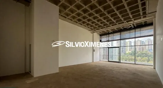 Ponto Comercial à venda, 99m² no Vale do Sereno, Nova Lima