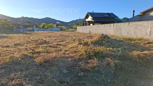 Lote/Terreno à venda, 360m² no Pântano do Sul, Florianópolis