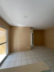 Apartamento com 2 Quartos para alugar, 55m² no Janga, Paulista