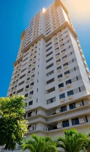 Apartamento com 3 Quartos à venda, 93m² no Cocó, Fortaleza