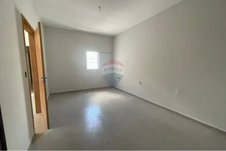 Ponto Comercial com 3 Quartos para alugar, 299m² no Jardim Chapadão, Campinas