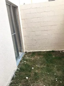 Apartamento com 2 Quartos à venda, 48m² no Vila Santa Isabel, Salto de Pirapora
