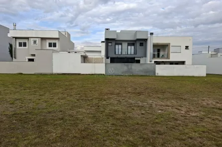 Lote/Terreno à venda, 154m² no Aberta dos Morros, Porto Alegre