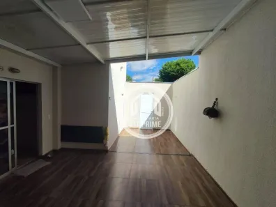 Apartamento com 2 Quartos à venda, 70m² no Rios di Itália, São José do Rio Preto