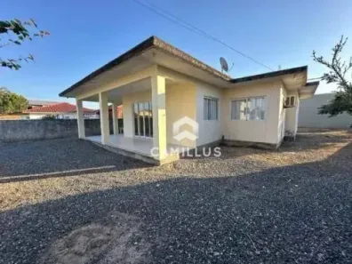 Casa com 3 Quartos à venda, 130m² no Campeche, Florianópolis