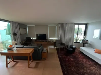 Casa com 7 Quartos para venda ou aluguel, 200m² no Mangabeiras, Belo Horizonte