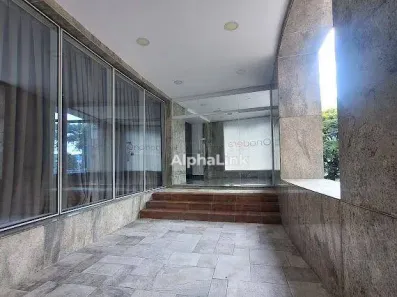 Ponto Comercial para alugar, 134m² no Alphaville Centro Industrial e Empresarial/Alphaville., Barueri