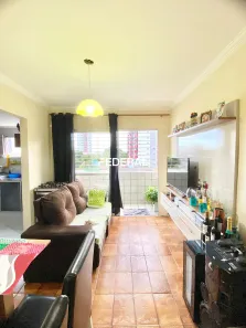 Apartamento com 2 Quartos à venda, 46m² no Candeias, Jaboatão dos Guararapes