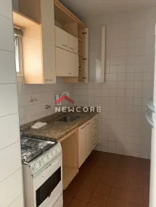 Apartamento com 2 Quartos à venda, 65m² no Jardim Paulicéia, Campinas