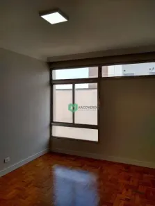 Apartamento com 2 Quartos à venda, 72m² no Paraíso, São Paulo