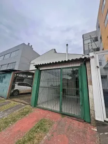 Sobrado com 3 Quartos para alugar, 80m² no Cidade Nova, Caxias do Sul