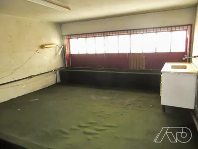 Ponto Comercial com 1 Quarto para alugar, 31m² no Centro, Piracicaba