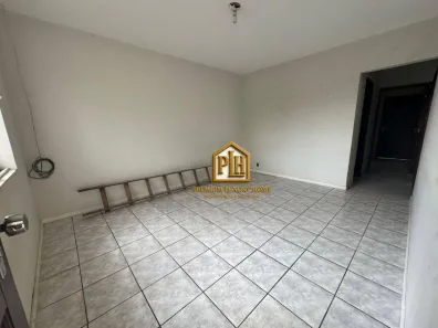 Casa com 3 Quartos à venda, 94m² no Jardim Alvinópolis, Atibaia