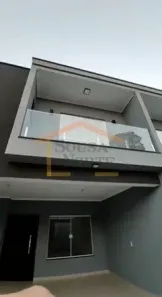 Sobrado com 3 Quartos à venda, 170m² no Jardim Virginia Bianca, São Paulo