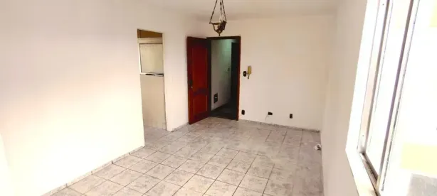 Apartamento com 2 Quartos à venda, 49m² no Jardim Íris, São Paulo