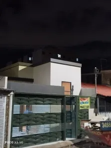 Casa com 3 Quartos à venda, 105m² no Samambaia Norte, Brasília