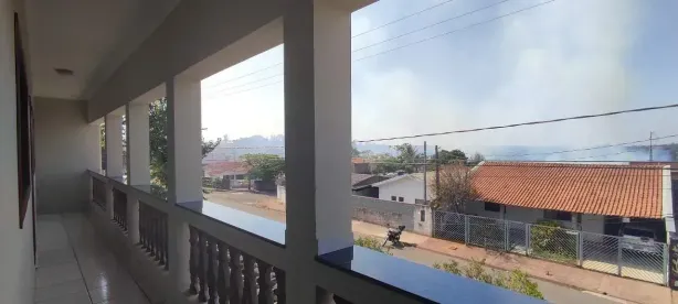 Casa com 3 Quartos à venda, 237m² no Jardim Thelja, Americana