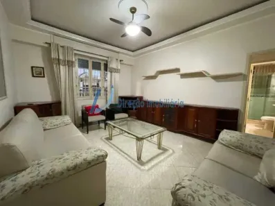 Apartamento com 2 Quartos à venda, 87m² no Copacabana, Rio de Janeiro