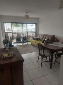 Apartamento com 3 Quartos à venda, 133m² no Jardim Boa Vista, Pindamonhangaba