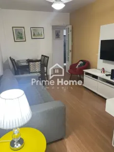 Apartamento com 2 Quartos à venda, 75m² no Sumaré, São Paulo