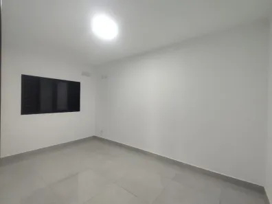 Casa de Condomínio com 3 Quartos à venda, 165m² no Jardim Tatuapé, Piracicaba