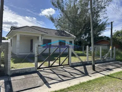Casa com 3 Quartos à venda, 74m² no , Arroio do Sal