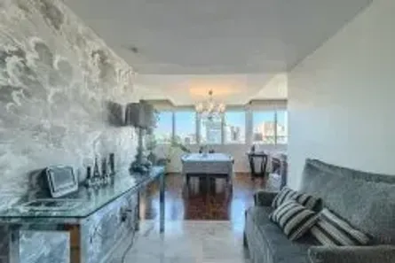Apartamento com 3 Quartos à venda, 181m² no Moinhos de Vento, Porto Alegre