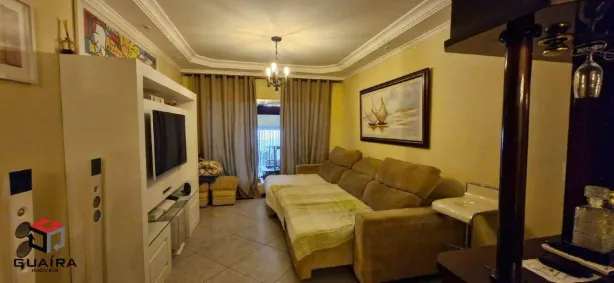 Casa com 3 Quartos à venda, 371m² no Assunção, São Bernardo do Campo