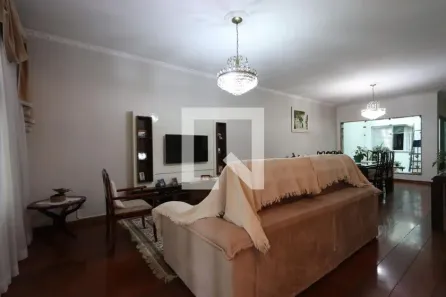 Casa com 3 Quartos à venda, 338m² no Vila Formosa, São Paulo