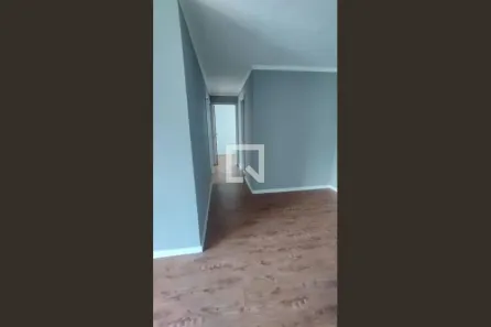 Apartamento com 3 Quartos à venda, 78m² no Vila Campestre, São Paulo