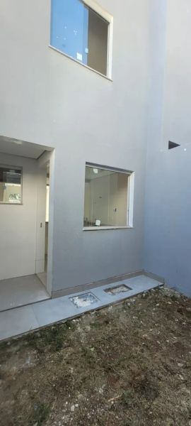 Foto 32