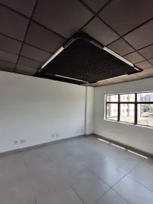 Sala Comercial para alugar, 80m² no Pinheiros, São Paulo