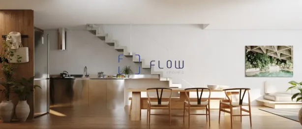 Apartamento com 2 Quartos à venda, 154m² no Cerqueira César, São Paulo