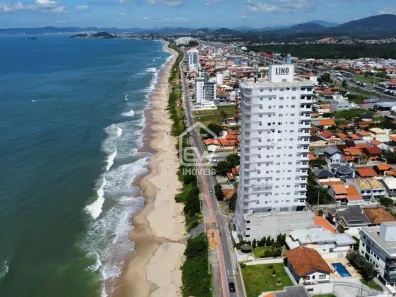 Apartamento com 3 Quartos à venda, 161m² no , Barra Velha